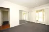75 Duve Street, Marshall, Vic 3216-Image