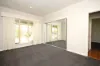 75 Duve Street, Marshall, Vic 3216-Image