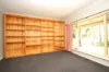 75 Duve Street, Marshall, Vic 3216-Image