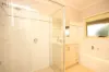 75 Duve Street, Marshall, Vic 3216-Image