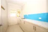75 Duve Street, Marshall, Vic 3216-Image