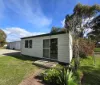 75 Duve Street, Marshall, Vic 3216-Image
