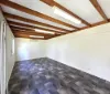75 Duve Street, Marshall, Vic 3216-Image