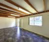75 Duve Street, Marshall, Vic 3216-Image