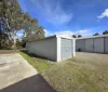 75 Duve Street, Marshall, Vic 3216-Image