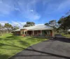 75 Duve Street, Marshall, Vic 3216-Image