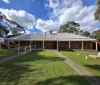 75 Duve Street, Marshall, Vic 3216-Image