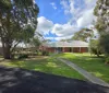 75 Duve Street, Marshall, Vic 3216-Image