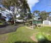 75 Duve Street, Marshall, Vic 3216-Image