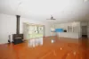 75 Duve Street, Marshall, Vic 3216-Image
