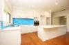 75 Duve Street, Marshall, Vic 3216-Image