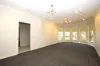 75 Duve Street, Marshall, Vic 3216-Image