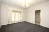 75 Duve Street, Marshall, Vic 3216-Image