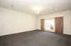 75 Duve Street, Marshall, Vic 3216-Image