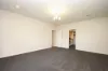 75 Duve Street, Marshall, Vic 3216-Image