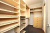 75 Duve Street, Marshall, Vic 3216-Image