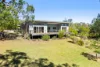75 Dwyers Ridge Road, Moruya, NSW 2537