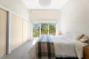 75 Dwyers Ridge Road, Moruya, NSW 2537-Image