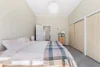 75 Dwyers Ridge Road, Moruya, NSW 2537-Image