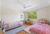 75 Dwyers Ridge Road, Moruya, NSW 2537-Image