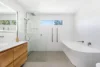 75 Dwyers Ridge Road, Moruya, NSW 2537-Image