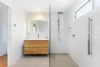 75 Dwyers Ridge Road, Moruya, NSW 2537-Image