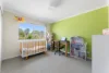 75 Dwyers Ridge Road, Moruya, NSW 2537-Image