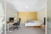 75 Dwyers Ridge Road, Moruya, NSW 2537-Image