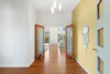 75 Dwyers Ridge Road, Moruya, NSW 2537-Image