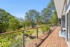75 Dwyers Ridge Road, Moruya, NSW 2537-Image