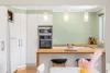 75 Dwyers Ridge Road, Moruya, NSW 2537-Image