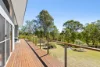 75 Dwyers Ridge Road, Moruya, NSW 2537-Image