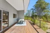 75 Dwyers Ridge Road, Moruya, NSW 2537-Image