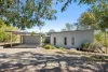 75 Dwyers Ridge Road, Moruya, NSW 2537-Image