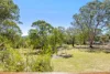 75 Dwyers Ridge Road, Moruya, NSW 2537-Image