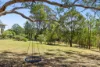 75 Dwyers Ridge Road, Moruya, NSW 2537-Image