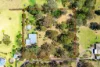 75 Dwyers Ridge Road, Moruya, NSW 2537-Image