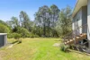 75 Dwyers Ridge Road, Moruya, NSW 2537-Image