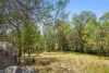 75 Dwyers Ridge Road, Moruya, NSW 2537-Image