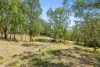 75 Dwyers Ridge Road, Moruya, NSW 2537-Image