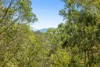 75 Dwyers Ridge Road, Moruya, NSW 2537-Image