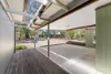 75 Dwyers Ridge Road, Moruya, NSW 2537-Image