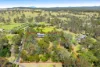 75 Dwyers Ridge Road, Moruya, NSW 2537-Image