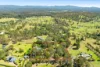 75 Dwyers Ridge Road, Moruya, NSW 2537-Image