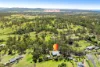 75 Dwyers Ridge Road, Moruya, NSW 2537-Image