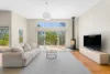 75 Dwyers Ridge Road, Moruya, NSW 2537-Image