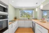 75 Dwyers Ridge Road, Moruya, NSW 2537-Image