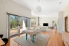75 Dwyers Ridge Road, Moruya, NSW 2537-Image