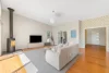 75 Dwyers Ridge Road, Moruya, NSW 2537-Image