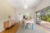 75 Dwyers Ridge Road, Moruya, NSW 2537-Image